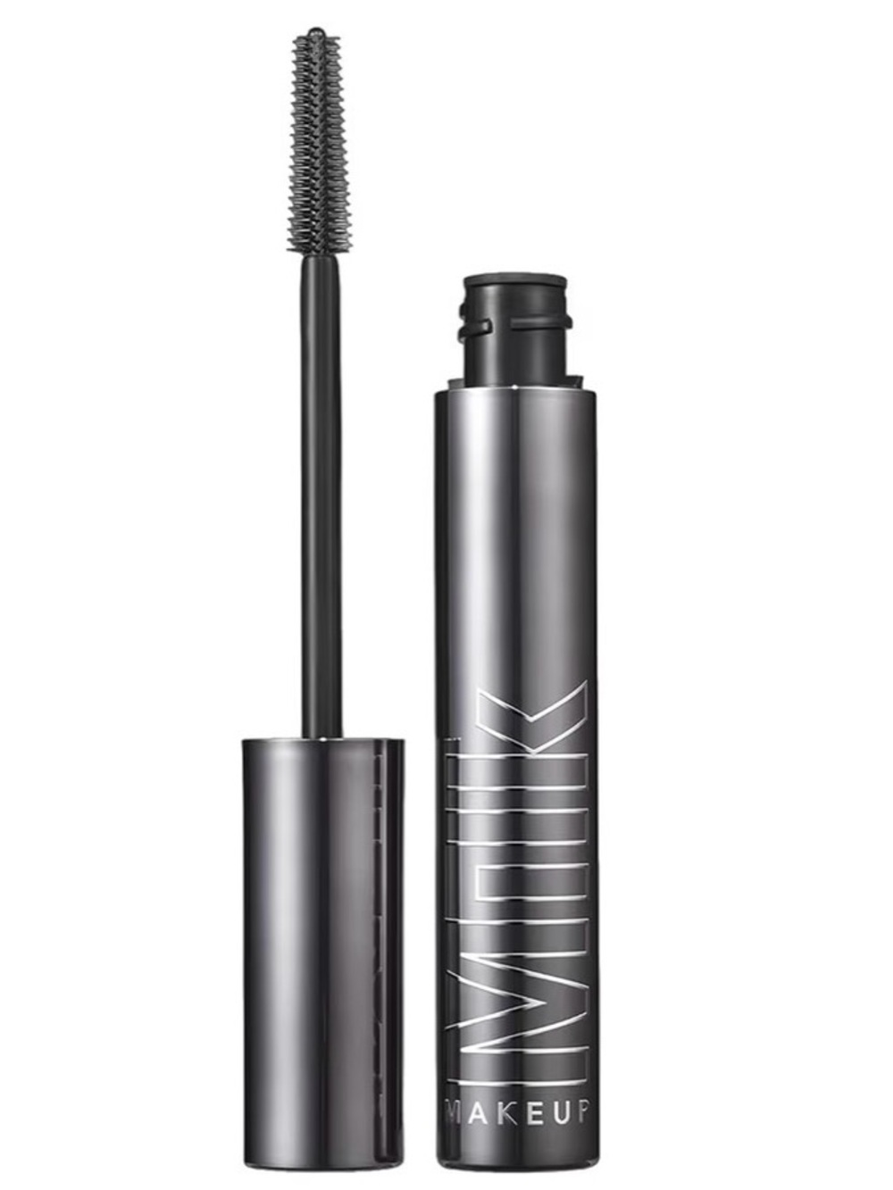 Milk Makeup Mascara KUSH Hugh Roller